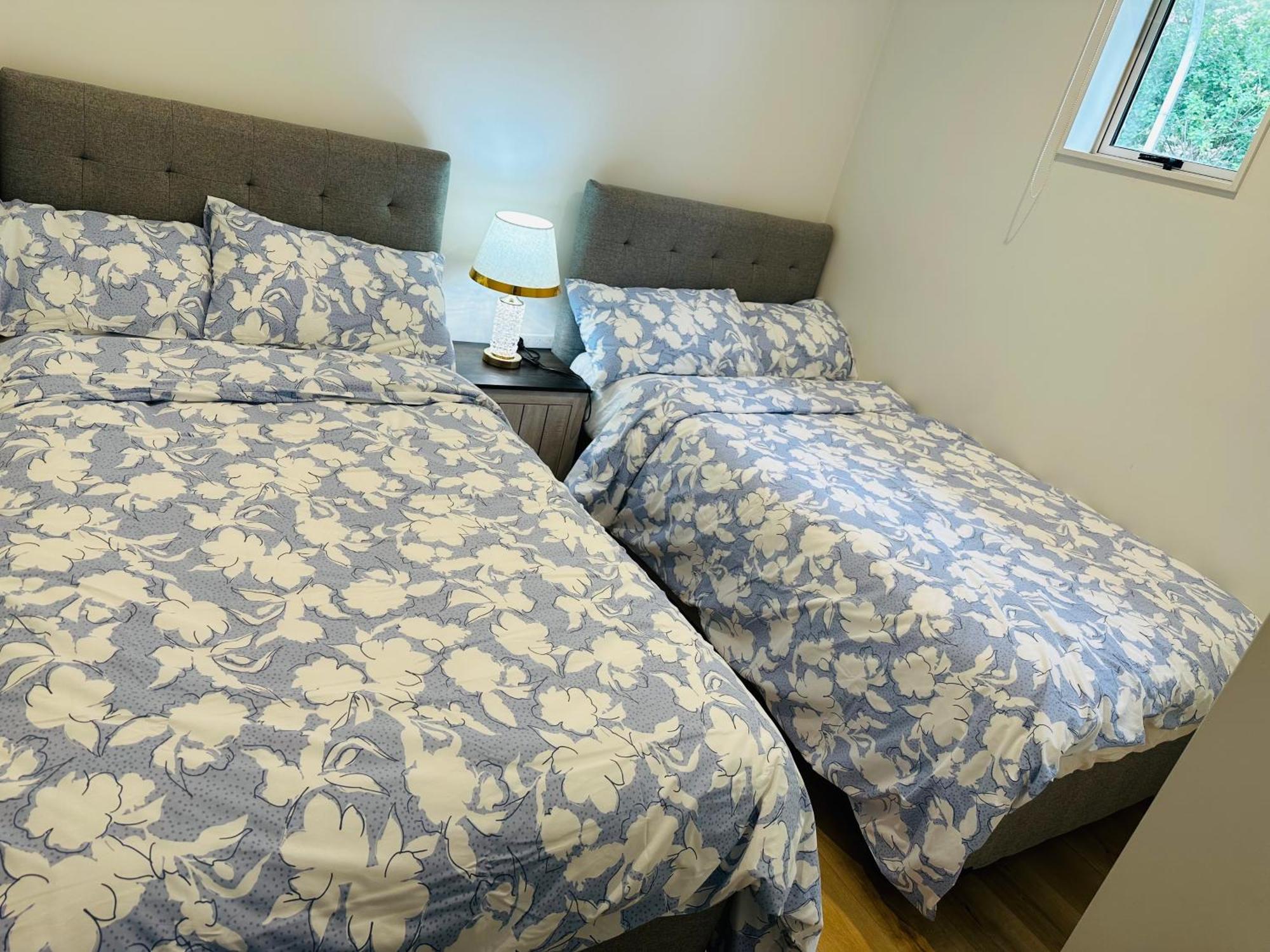 Otahuhu Town Centre Brand New Apartment 8B Auckland Exterior photo