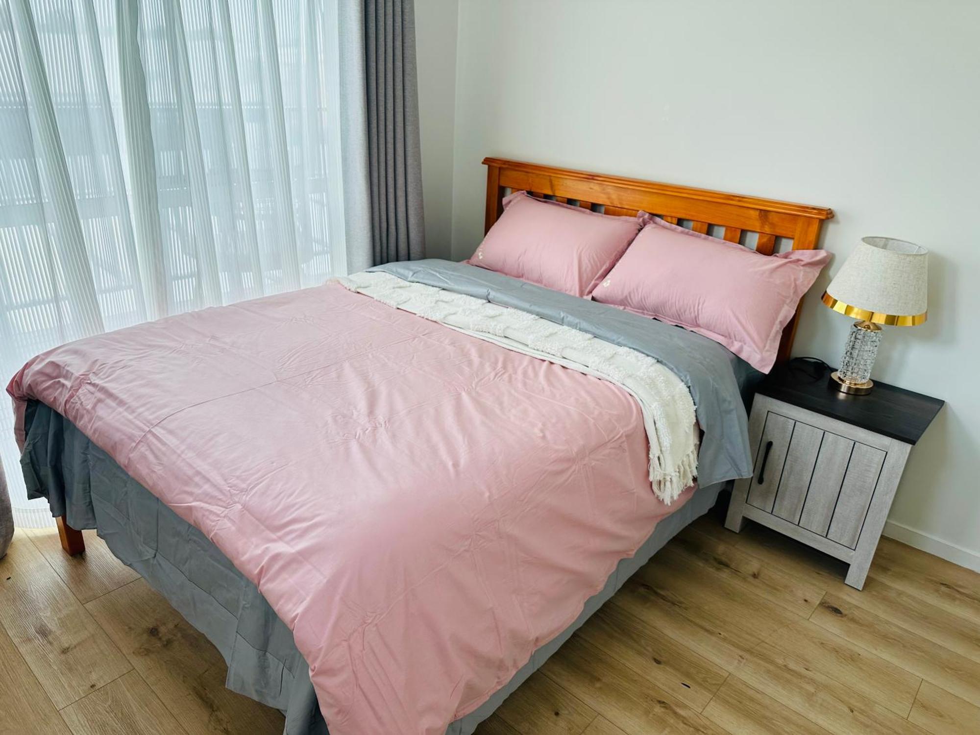 Otahuhu Town Centre Brand New Apartment 8B Auckland Exterior photo